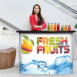 Promotion Counter Magnet online bestellen