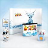 Messesysteme online kaufen