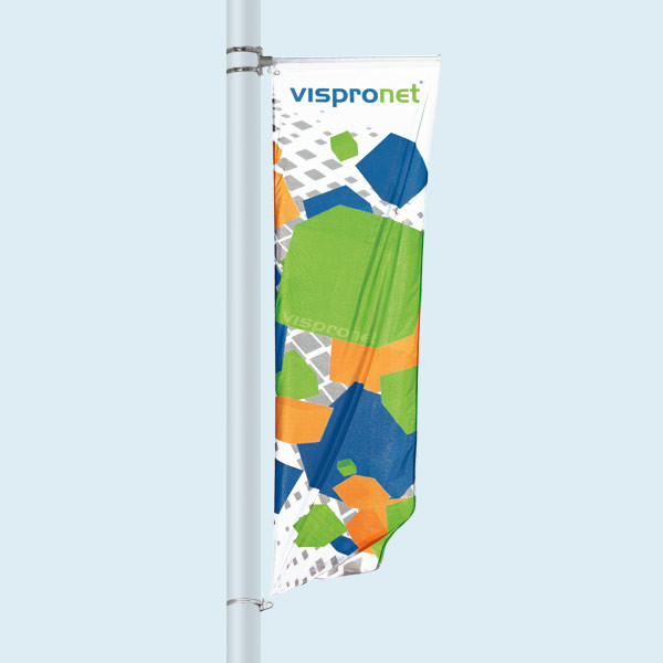 Street Banner