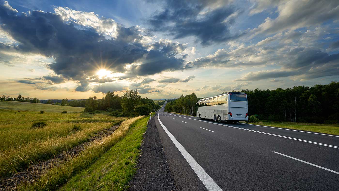 werbemittel-busreisen