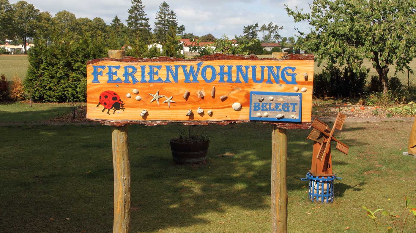 werbemittel-ferienwohnung