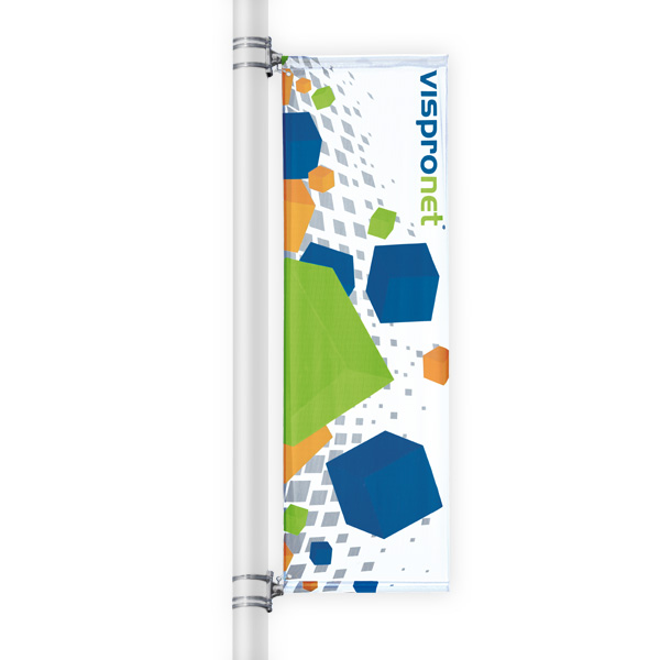 Streetbanner
