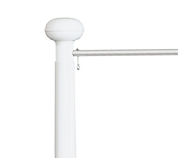 GFK-Basic Extend