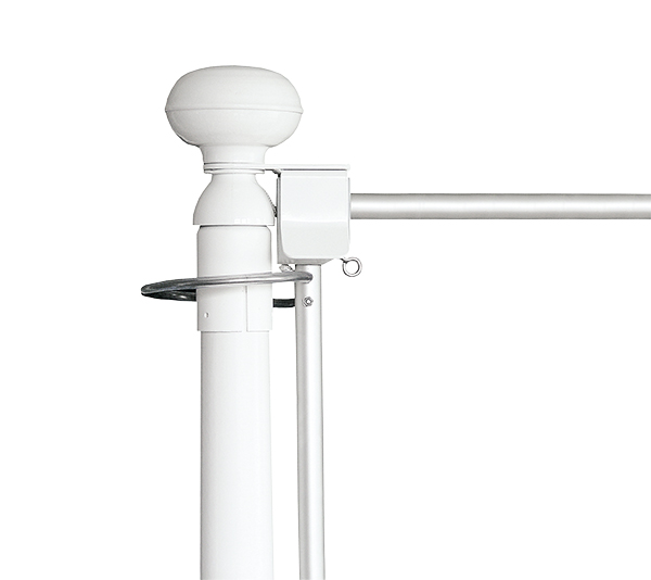 GFK-Protect Extend