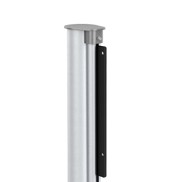 K-Lift