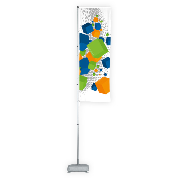T-Pole 200