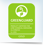 Greengard Gold Zertifikat