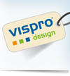 Visprodesign®