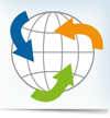 Versand mit vielen Services