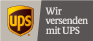 UPS