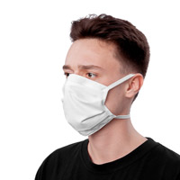 Hygieneschutz / Schutzausrüstung