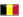 Belgien