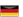 Deutschland