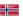 Norwegen