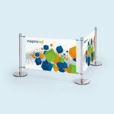 Personenleitsysteme Personenleitsysteme