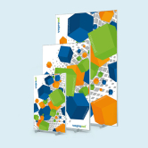 Q-Frame® T Q-Frame® T