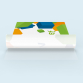 Klebefolie Textil Klebefolie Textil