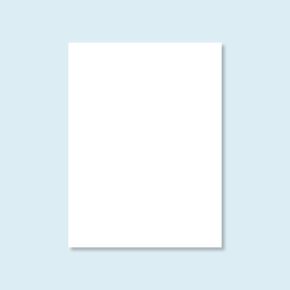 Vollwand Hexagon, ohne Druck Vollwand Hexagon, ohne Druck