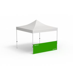 Querstangen Eco 3 x 3 m