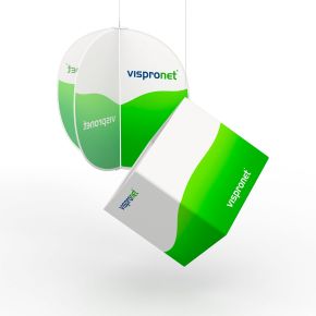 Deckenhänger