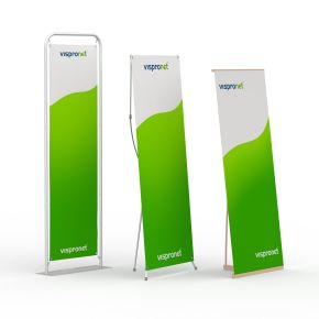 Display Systeme