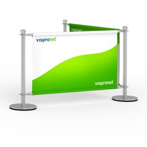 Personenleitsysteme