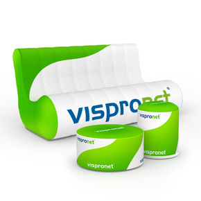 Sitzelemente & Sitzmöbel