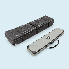 Zubehör für Wohn- & Lifestyle-Produkte