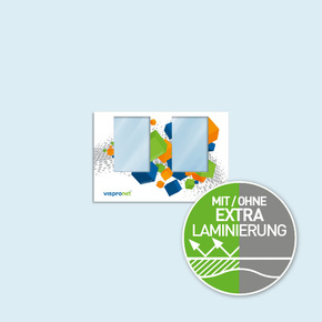 Zeltwände Faltzelt Premium bedruckt