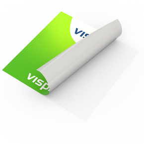 Fußbodenfolie, selbstklebend