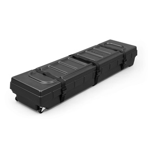 Zubehör für Sternzelte