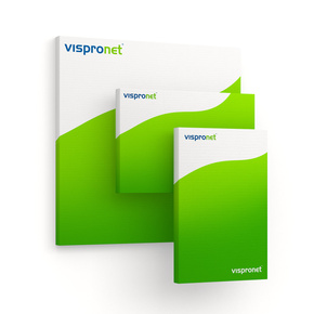 Foto-Leinwand mit Keilrahmen