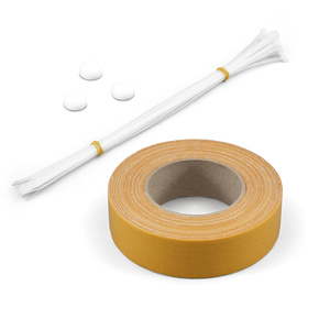 Zubehör für Werbetechnik