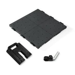 Zubehör für Faltzelte