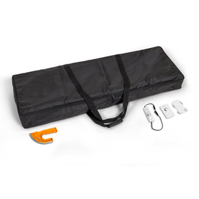 Zubehör für Lightbox click