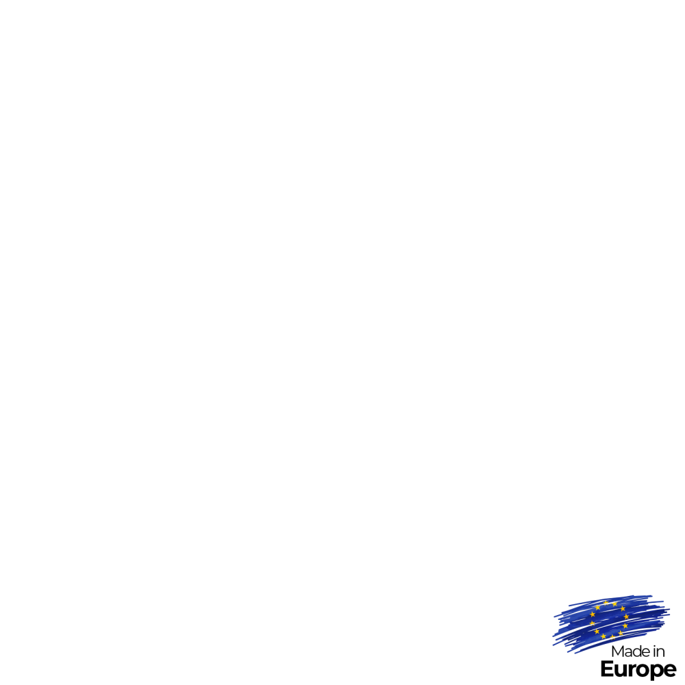 Mobiler Teleskopmast T-Pole® 300