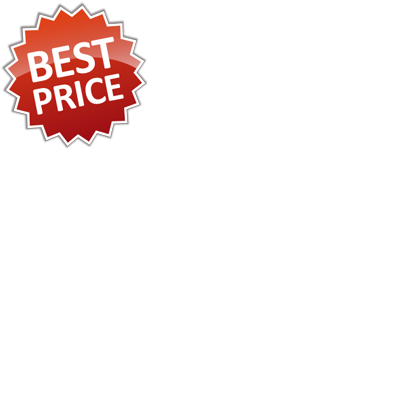 Nationalfahnen, Kleinfahne Deutschland inkl. Stab