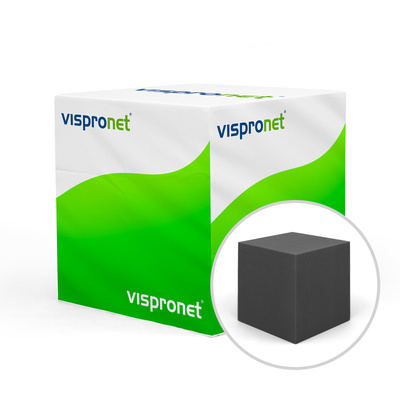 Sitzwürfel, Outdoor