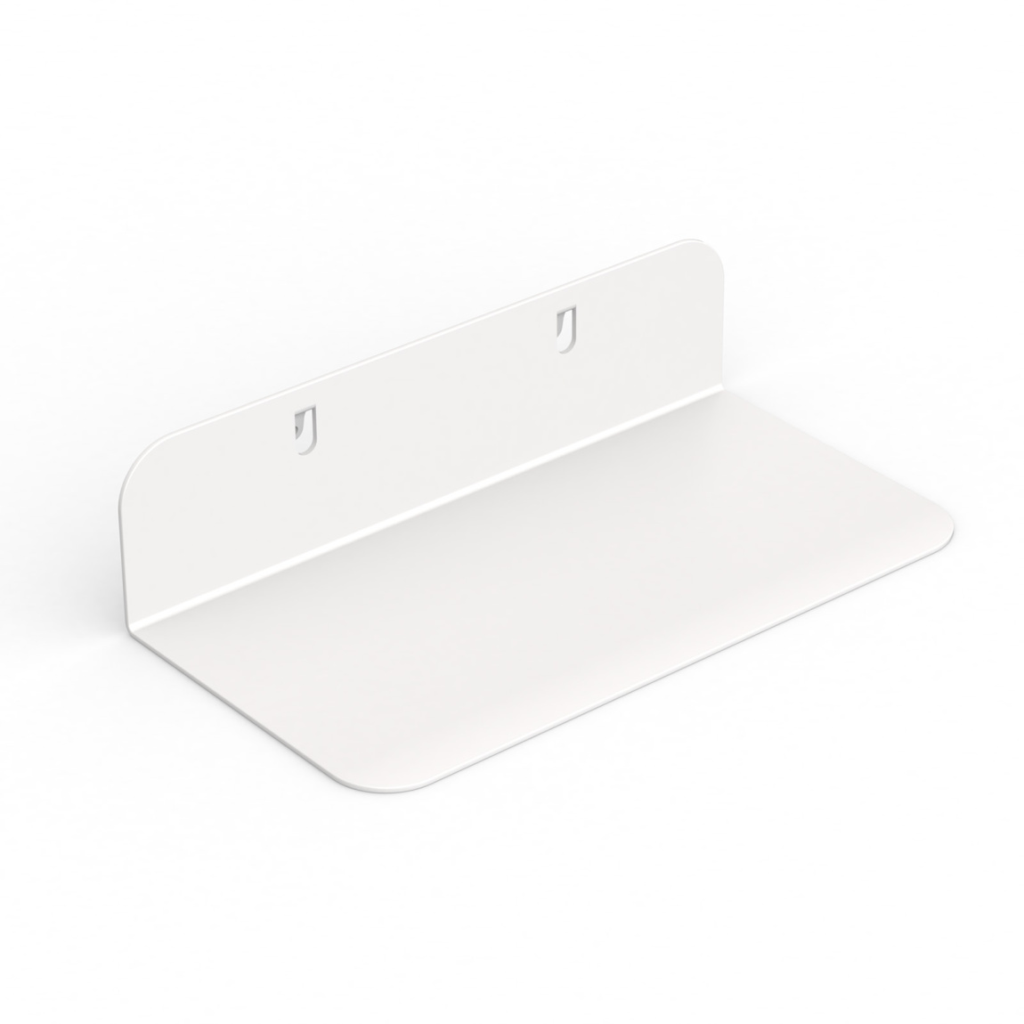 Ablage groß / Lochrasterplatte