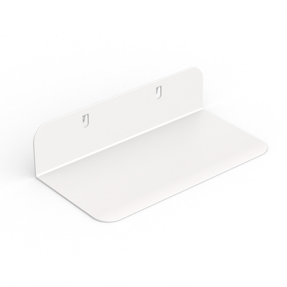 Ablage groß / Lochrasterplatte