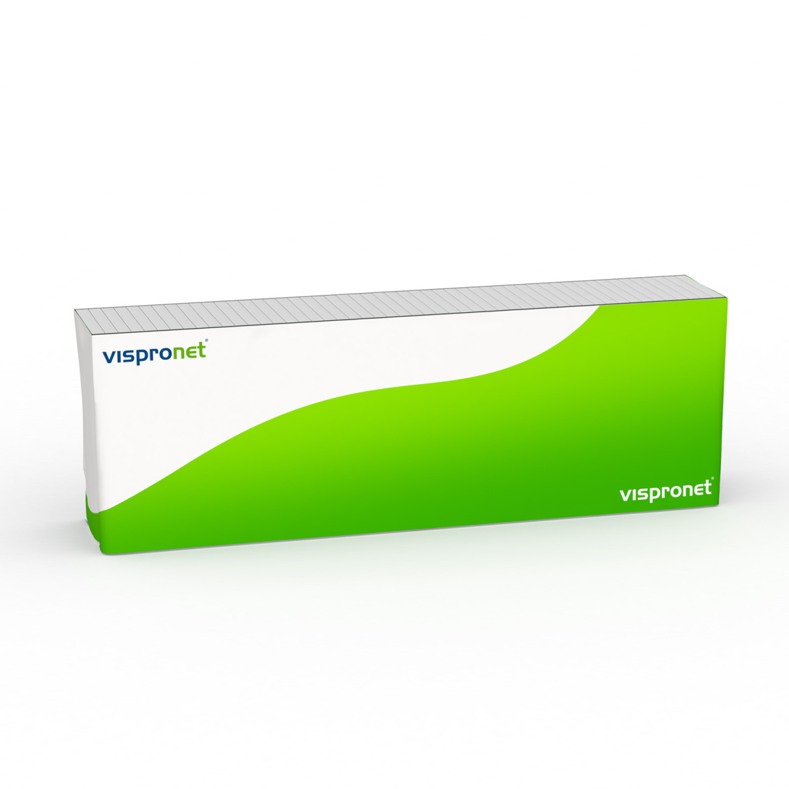 Falttisch Aluminium mit Banderole, Falttisch: 290x55 cm 