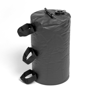 Wassersack – befüllbar, 20 l