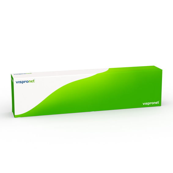 Falttisch Aluminium mit Husse, Rückseite kurz, Falttisch: 380x55 cm