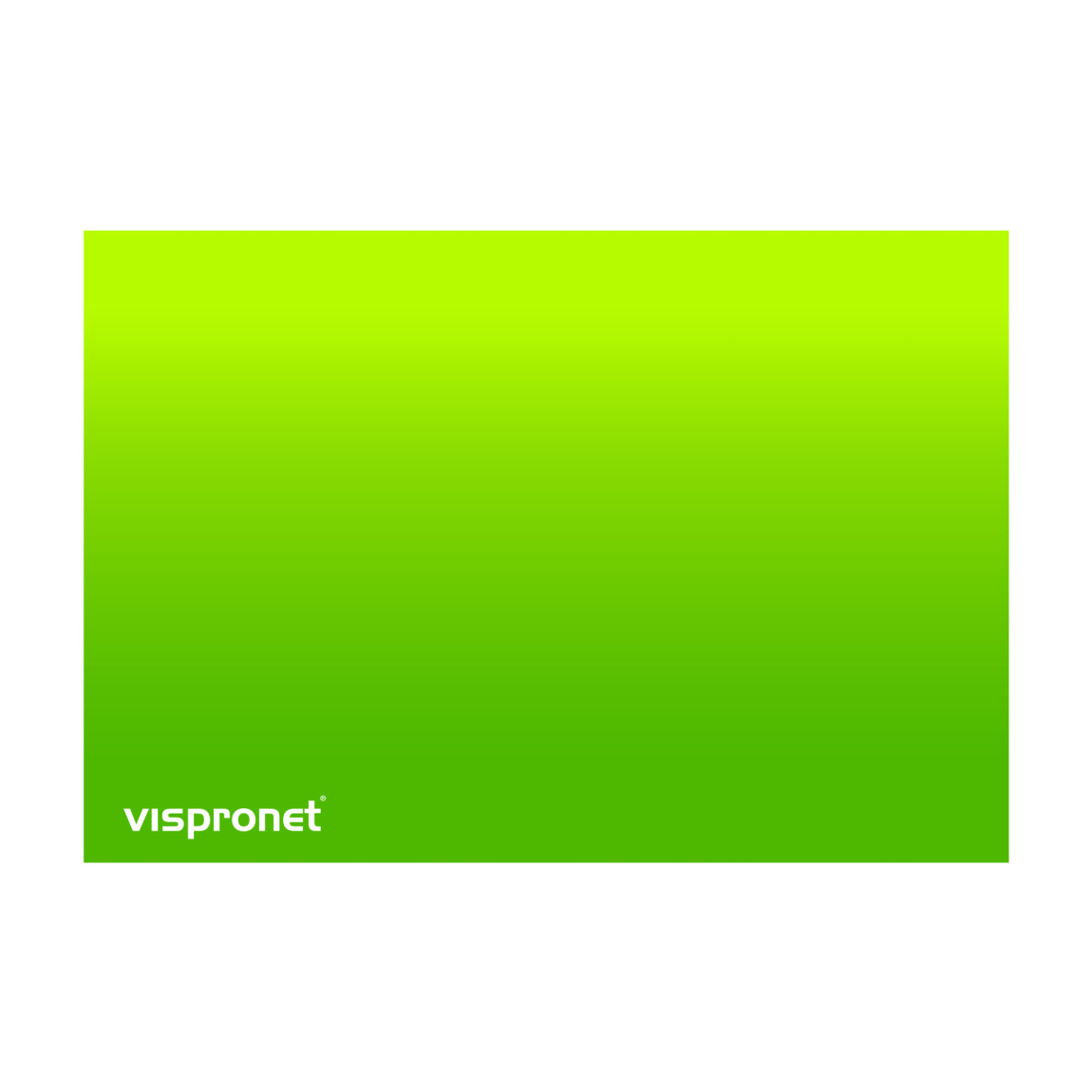 Vollwand, Wandbreite 3 m