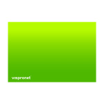 Vollwand, Wandbreite 3 m