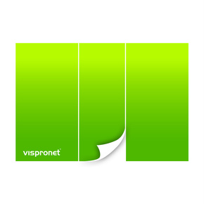 Zeltwand mit Tür Premium - mit Druck