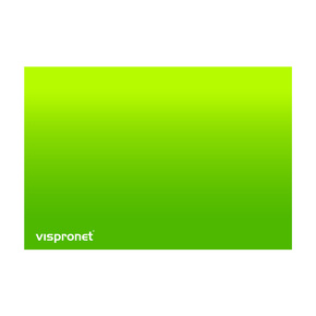 Vollwand - mit Druck