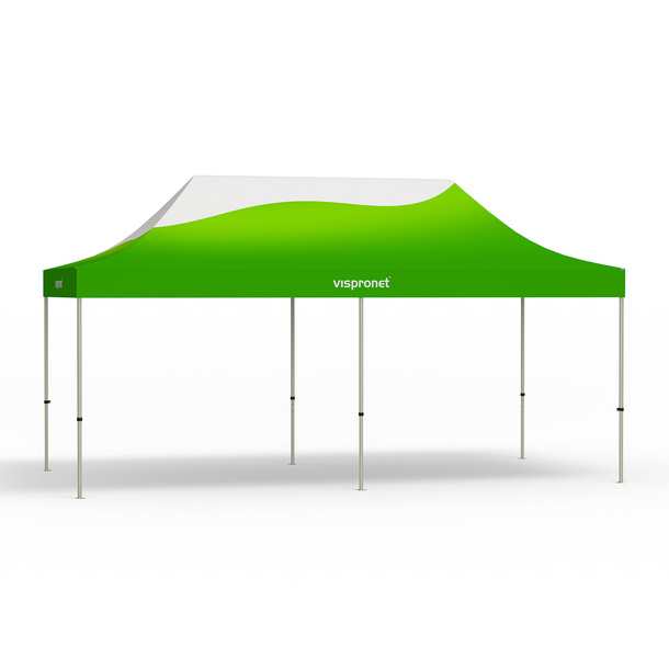 Faltzelt & Faltpavillon 3x6 m kaufen