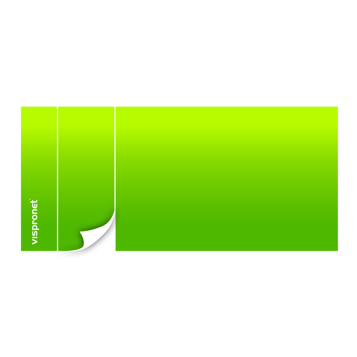 Wand mit Tür links, Wandbreiten 4,5 m oder 6 m