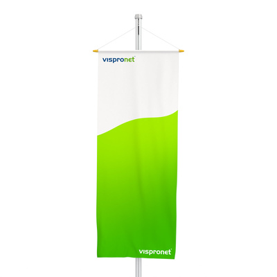 Bannerfahne